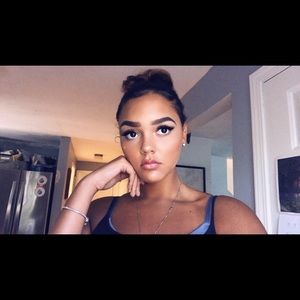 Meet your Posher, Angel